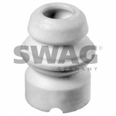 SWAG 20921112 -  Буфер, амортизация