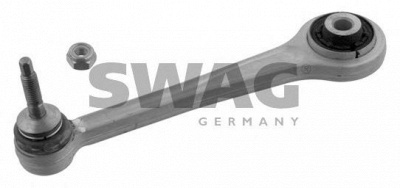 SWAG 20921305 -  Рычаг независимой подвески колеса, подвеска колеса