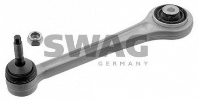 SWAG 20921425 -  Рычаг независимой подвески колеса, подвеска колеса