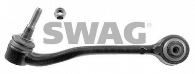 SWAG 20921455 -  Рычаг независимой подвески колеса, подвеска колеса