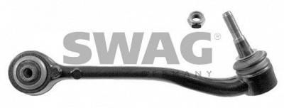 SWAG 20921456 -  Рычаг независимой подвески колеса, подвеска колеса
