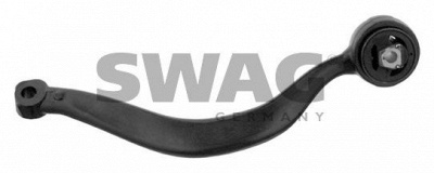 SWAG 20921620 -  Рычаг независимой подвески колеса, подвеска колеса