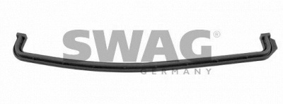 SWAG 20922566 -  Прокладка, картер рулевого механизма