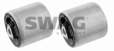 SWAG 20923361 -  Монтажный комплект, рычаг независимой подвески колеса