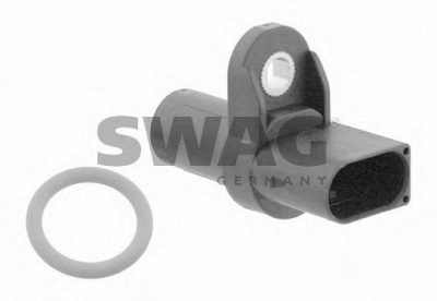 SWAG 20923799 -  Датчик, положение распределительного вала