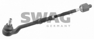 SWAG 20923935 -  Поперечная рулевая тяга