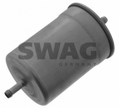 SWAG 20924073 -  Топливный фильтр