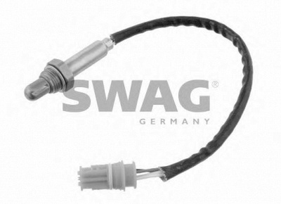 SWAG 20924238 -  Лямбда-зонд