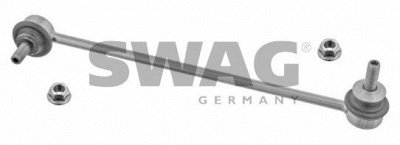 SWAG 20924625 -  Тяга / стойка, стабилизатор