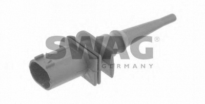 SWAG 20926015 -  Датчик, внешняя температура