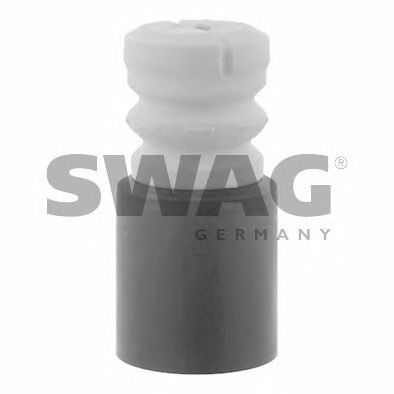 SWAG 20926035 -  Буфер, амортизация