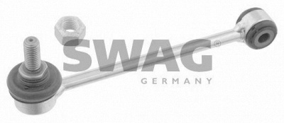 SWAG 20926078 -  Тяга / стойка, стабилизатор