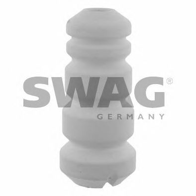 SWAG 20926105 -  Буфер, амортизация