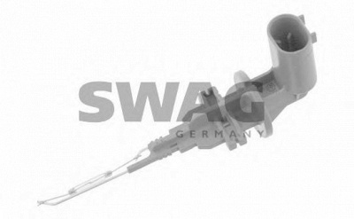SWAG 20926115 -  Датчик, уровень охлаждающей жидкости