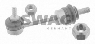SWAG 20926130 -  Тяга / стойка, стабилизатор