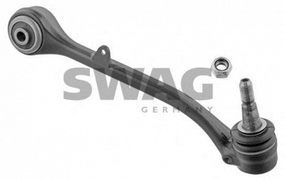 SWAG 20926138 -  Рычаг независимой подвески колеса, подвеска колеса