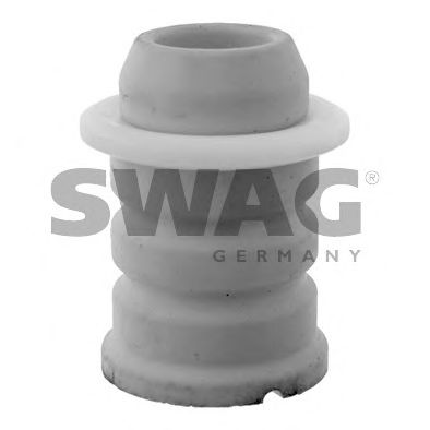 SWAG 20926177 -  Буфер, амортизация