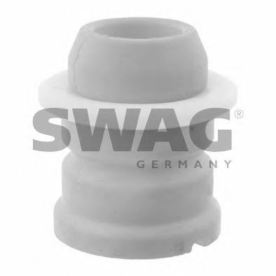 SWAG 20926178 -  Буфер, амортизация