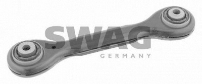 SWAG 20926208 -  Рычаг независимой подвески колеса, подвеска колеса