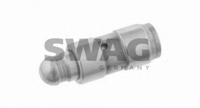 SWAG 20926237 -  Толкатель