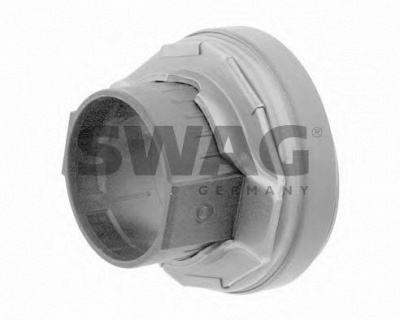 SWAG 20926295 -  Выжимной подшипник