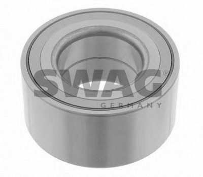 SWAG 20926313 -  Подшипник ступицы колеса