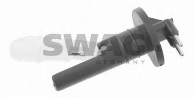 SWAG 20926390 -  Датчик уровня, запас воды для очистки