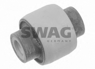 SWAG 20926409 -  Подвеска, стойка вала