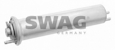 SWAG 20926437 -  Топливный фильтр