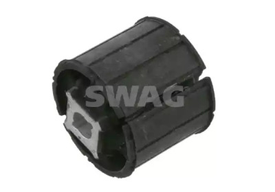 SWAG 20926440 -  Втулка, балка моста
