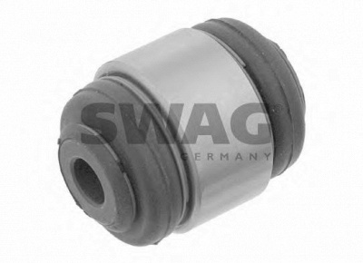 SWAG 20926644 -  Подвеска, рычаг независимой подвески колеса| Втулка, балка моста| Подвеска, стойка вала