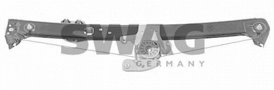 SWAG 20926721 -  Подъемное устройство для окон