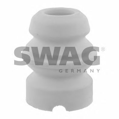 SWAG 20926875 -  Буфер, амортизация