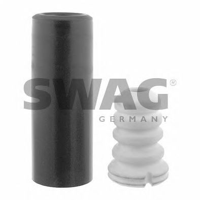 SWAG 20926877 -  Пылезащитный комплект, амортизатор