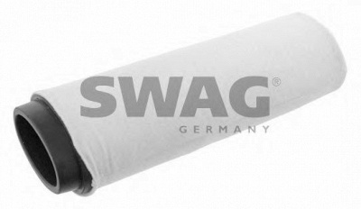 SWAG 20927024 -  Воздушный фильтр