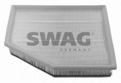 SWAG 20927036 -  Воздушный фильтр
