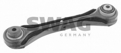 SWAG 20927193 -  Рычаг независимой подвески колеса, подвеска колеса