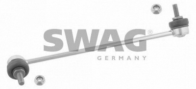 SWAG 20927195 -  Тяга / стойка, стабилизатор