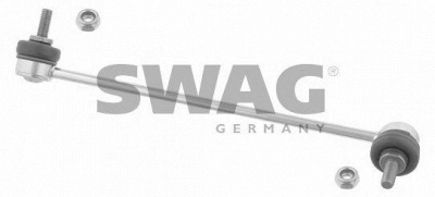 SWAG 20927196 -  Тяга / стойка, стабилизатор