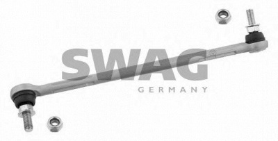 SWAG 20927199 -  Тяга / стойка, стабилизатор