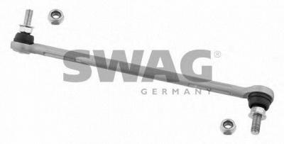 SWAG 20927200 -  Тяга / стойка, стабилизатор