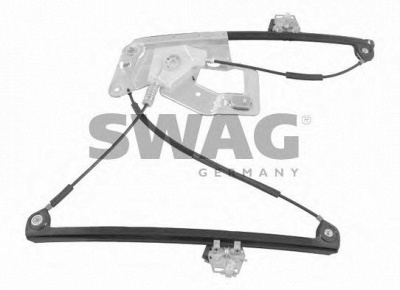 SWAG 20927346 -  Подъемное устройство для окон