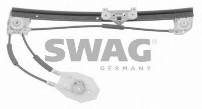 SWAG 20927347 -  Подъемное устройство для окон