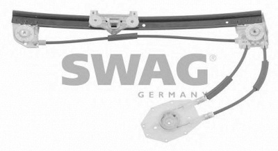 SWAG 20927348 -  Подъемное устройство для окон