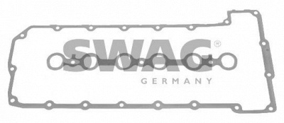 SWAG 20927494 -  Комплект прокладок, крышка головки цилиндра
