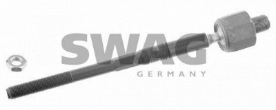 SWAG 20927716 -  Осевой шарнир, рулевая тяга