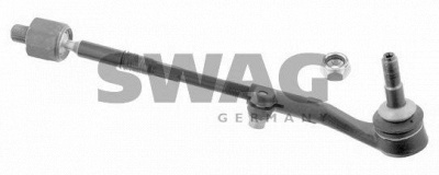 SWAG 20927719 -  Поперечная рулевая тяга