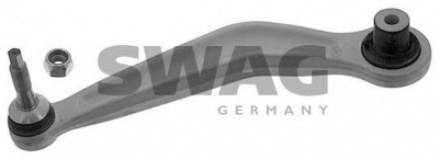 SWAG 20928293 -  Рычаг независимой подвески колеса, подвеска колеса