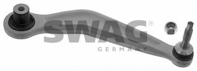 SWAG 20928294 -  Рычаг независимой подвески колеса, подвеска колеса