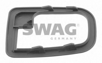 SWAG 20928416 -  Рама ручки двери